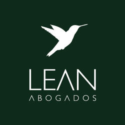 LEAN Abogados